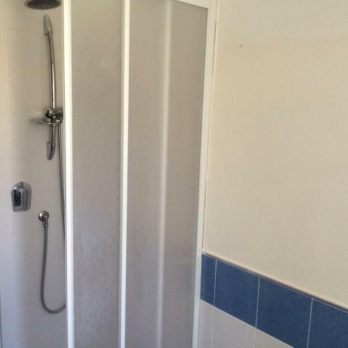 Apartamento Via Del Mare 54