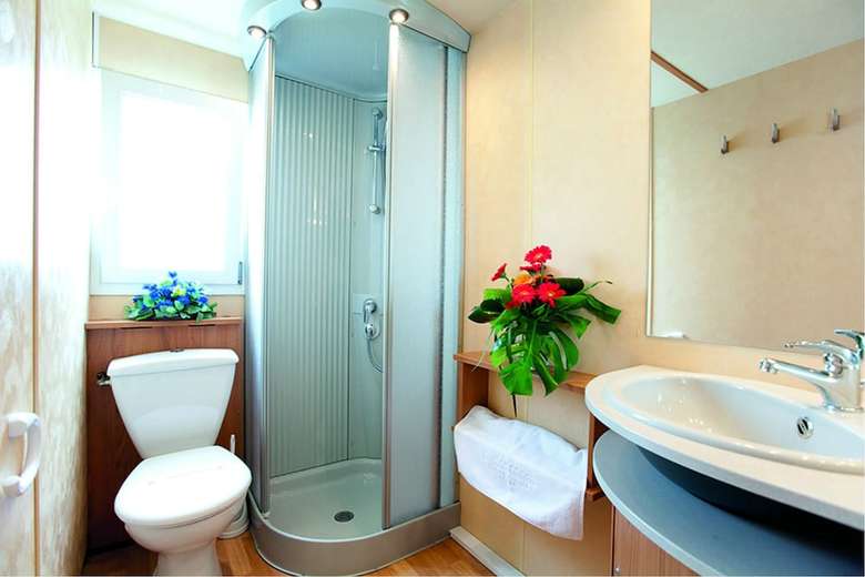 Hotel Villaggio Turistico Internazionale