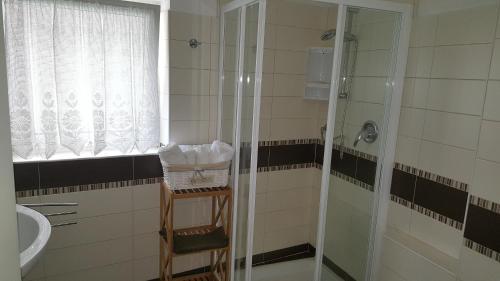 Apartamento Casa Di Girolamo