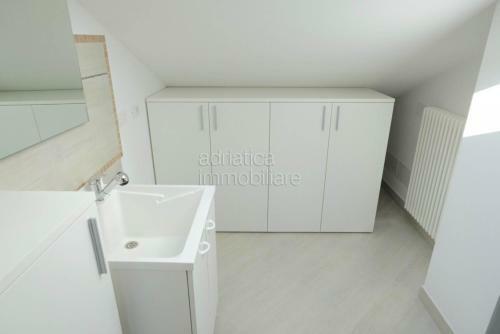 Apartamento Adriatica Immobiliare - Lauretta