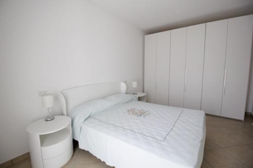 Apartamento Adriatica Immobiliare - Lauretta
