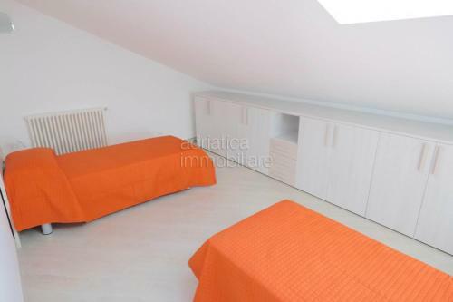 Apartamento Adriatica Immobiliare - Lauretta