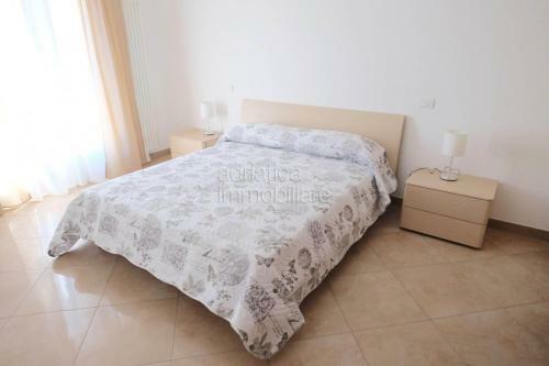 Apartamento Adriatica Immobiliare - Lauretta