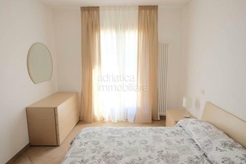 Apartamento Adriatica Immobiliare - Lauretta