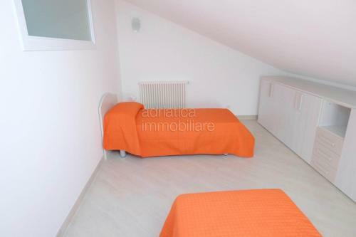 Apartamento Adriatica Immobiliare - Lauretta