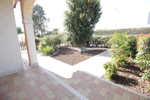 Apartamento Adriatica Immobiliare - Lauretta