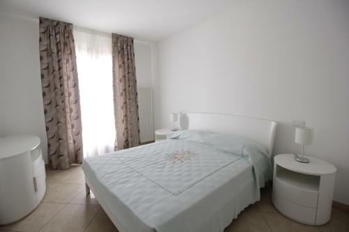 Apartamento Adriatica Immobiliare - Lauretta