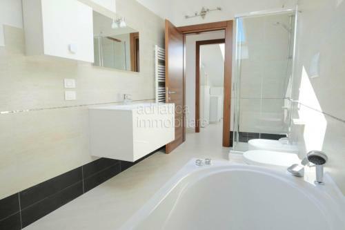 Apartamento Adriatica Immobiliare - Lauretta