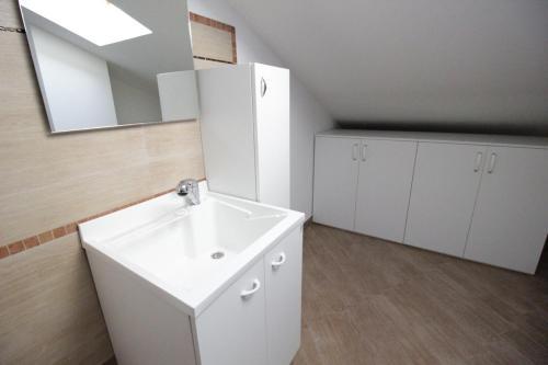 Apartamento Adriatica Immobiliare - Lauretta