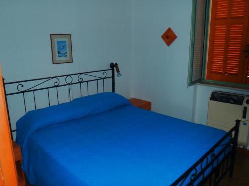 Apartamento Belbea Tourist Resort **