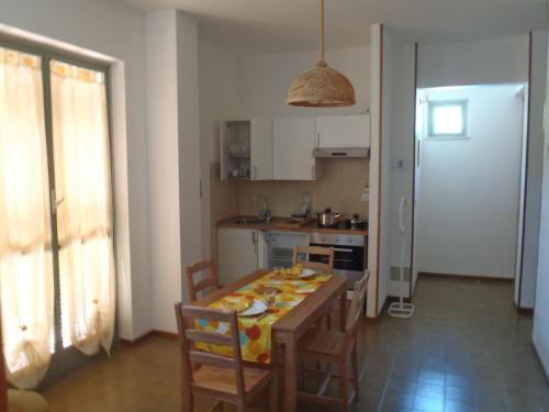 Apartamento Belbea Tourist Resort **