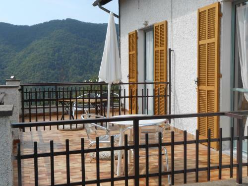 Apartamento Belbea Tourist Resort **