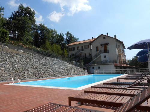 Apartamento Belbea Tourist Resort **