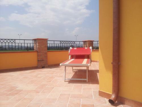 Belvedere Country House Misano