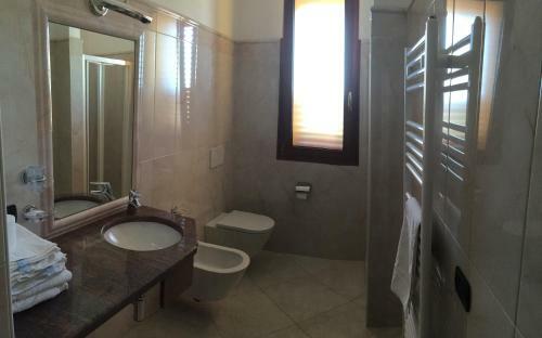 Belvedere Country House Misano