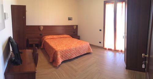Belvedere Country House Misano