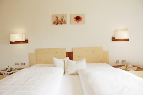 Nature Hotel Delta