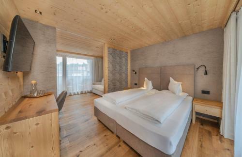 Nature Hotel Delta