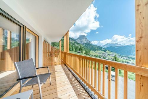Nature Hotel Delta