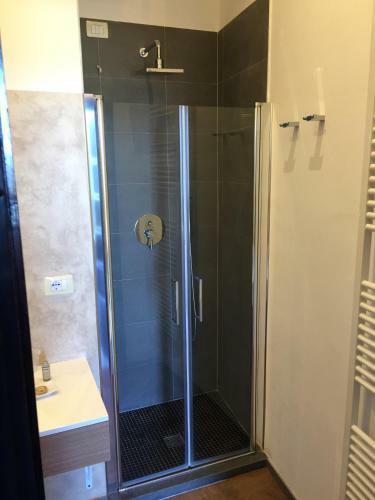 Hostal La Rocca Guest House & Spa