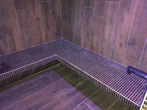 Hostal La Rocca Guest House & Spa