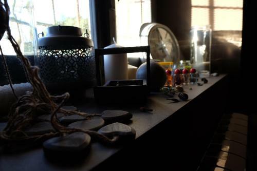Hostal La Rocca Guest House & Spa