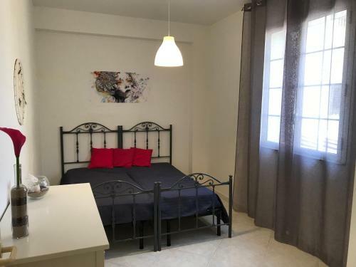 Bord De Mer Apartment