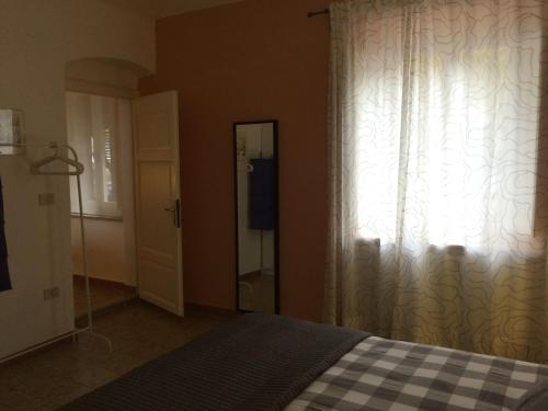Apartamento Casa Anna