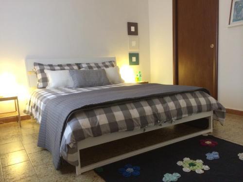 Apartamento Casa Anna