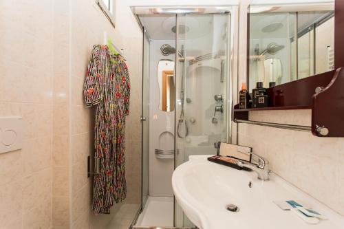 Hotel Maxy