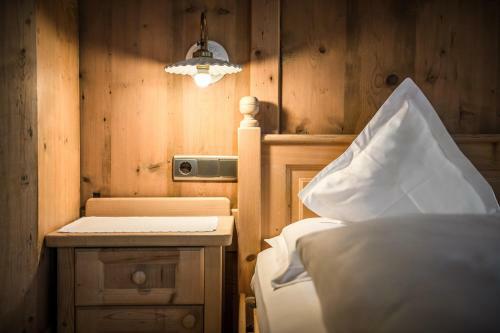 Gourmet Hotel Gran Ander