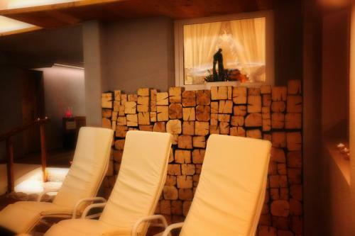 Gourmet Hotel Gran Ander