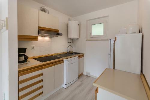 Apartamento Residence Parco Lago Di Garda