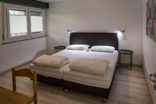 Apartamento Residence Parco Lago Di Garda