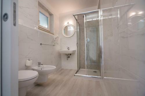 Apartamento Residence Parco Lago Di Garda
