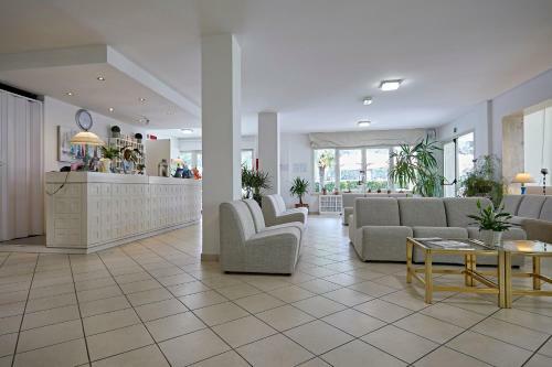 Hotel Ridolfi