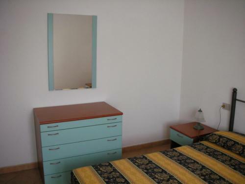 Apartamento Case Vacanza Fenicotteri