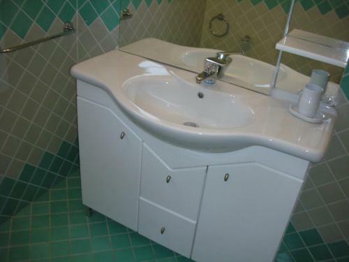 Apartamento Case Vacanza Fenicotteri