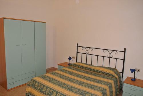 Apartamento Case Vacanza Fenicotteri