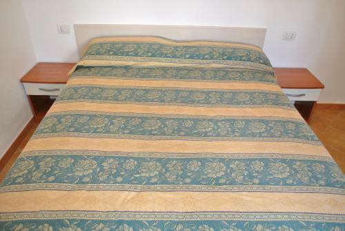 Apartamento Case Vacanza Fenicotteri