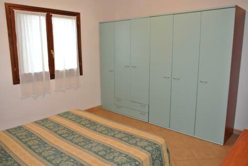 Apartamento Case Vacanza Fenicotteri