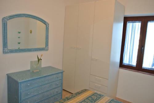 Apartamento Case Vacanza Fenicotteri