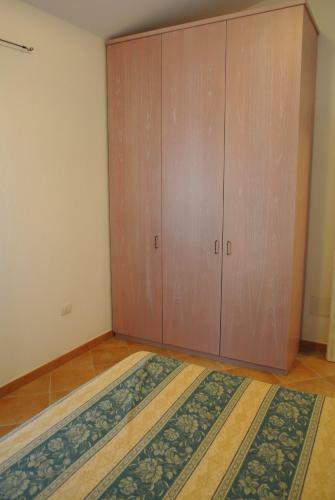 Apartamento Case Vacanza Fenicotteri