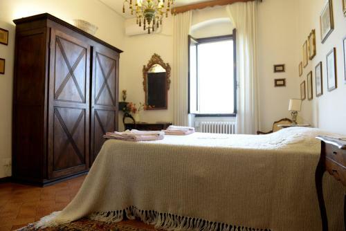Hostal Locanda Giolica