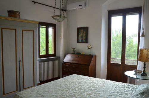 Hostal Locanda Giolica