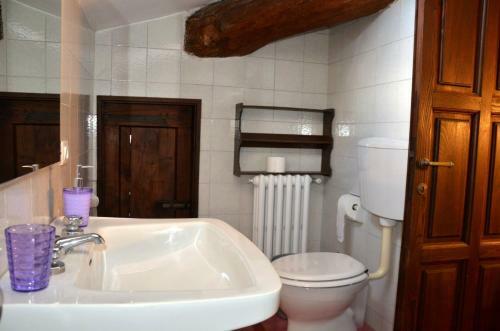 Hostal Locanda Giolica
