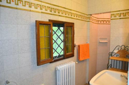 Hostal Locanda Giolica