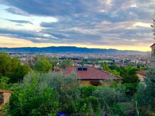Hostal Locanda Giolica