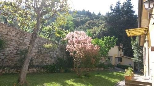 Hostal Locanda Giolica