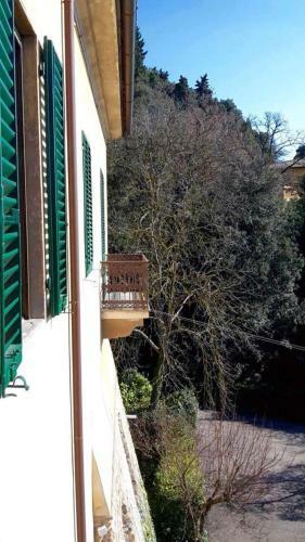 Hostal Locanda Giolica